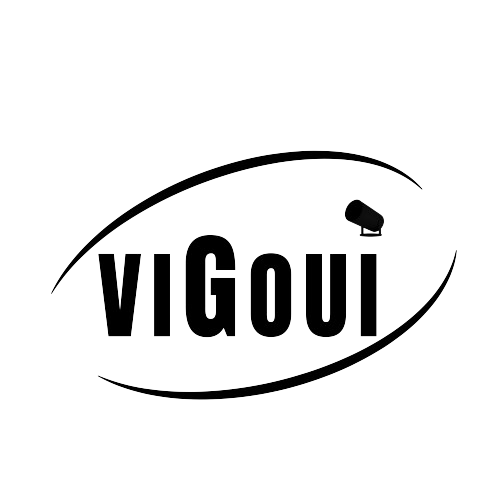 Vigoui